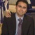 Ahmed Waqas