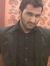 Humraj ...