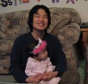 Js Kim