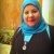 Basma Mohamed