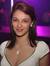 Mihaela...