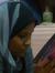 Zeinab ...