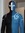 Eric Mann (ocksford) | 7 comments