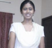Sreemathy Narayanan