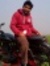 Saurabh...