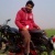 Saurabh Agarwal