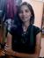 Shipra ...