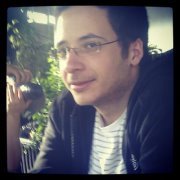 Khaled Aissa