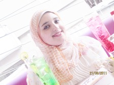 Hagar Raadyy