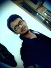 Kuber Sharma