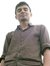 Umair F...