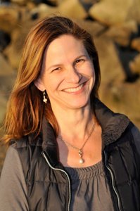 Karen Carter