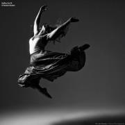 Fatma Elruby