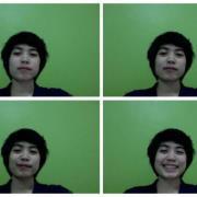 Chutarat Unphanit
