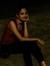 Savita ...