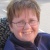 Susan Werner