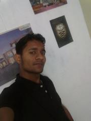Vishwadeep Manhas