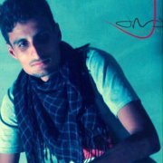 Faisal Javed