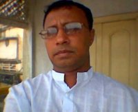 Mohammed Yousuf