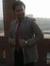 Abhishe...