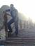 Ahmed M...