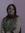 Nisha K...