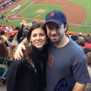 Megan Rappaport topper