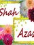 Shah Azaz