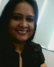 Celestine Shaukat
