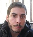 Juanmi