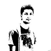 Pratik Pandey