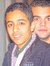 Ahmed M...