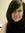 Mona Shedd | 1 comments