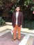 Saurabh Kumar