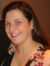 Karen Sheridan