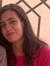 Reham A...