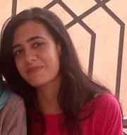 Reham Ashour
