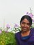 Laya Vijay