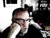 Ralf Eriksson