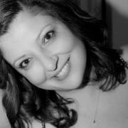 Michelle Carmichael clark