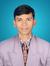 Ranjeet...