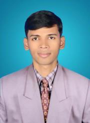 Ranjeet Raj