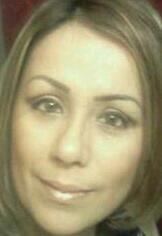 Imelda Alonzo