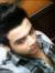 Ahmed Raed