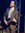 Mark Beyer