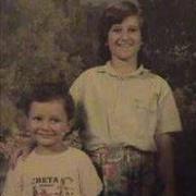 Γιώτα Παπαδοχριστοπούλου