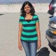 Netra