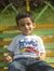 Hafeeza...