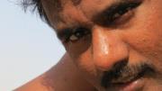 Sajidev Thekkedath