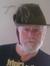 Greg Peckham